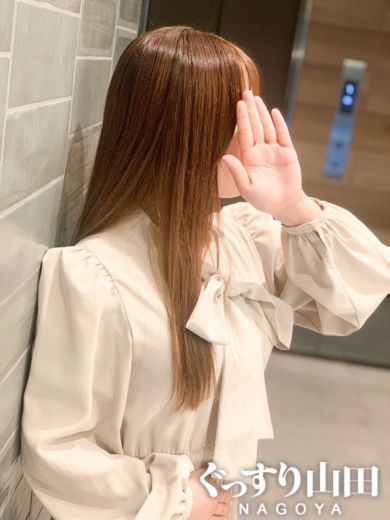 とあ