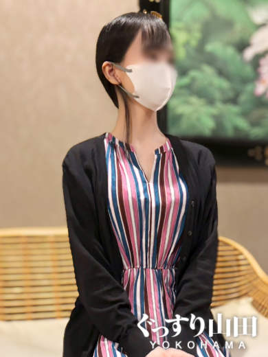 はな