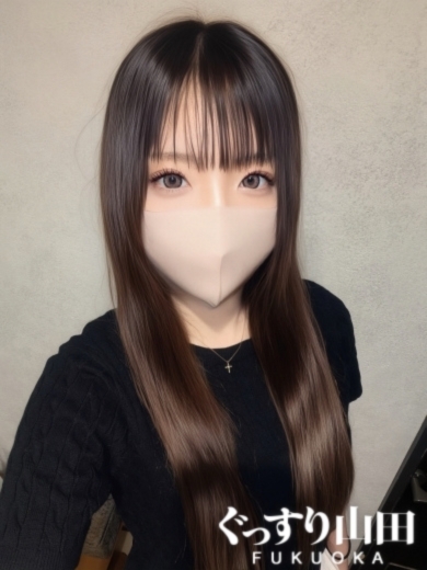 あいり