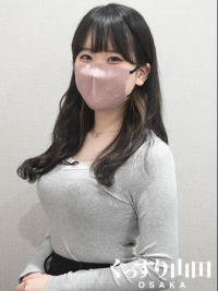 みんと