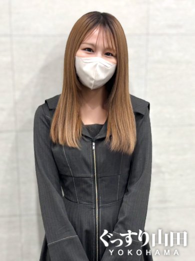 みさき