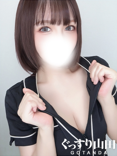 ジュリア