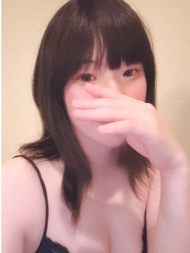 ゆず