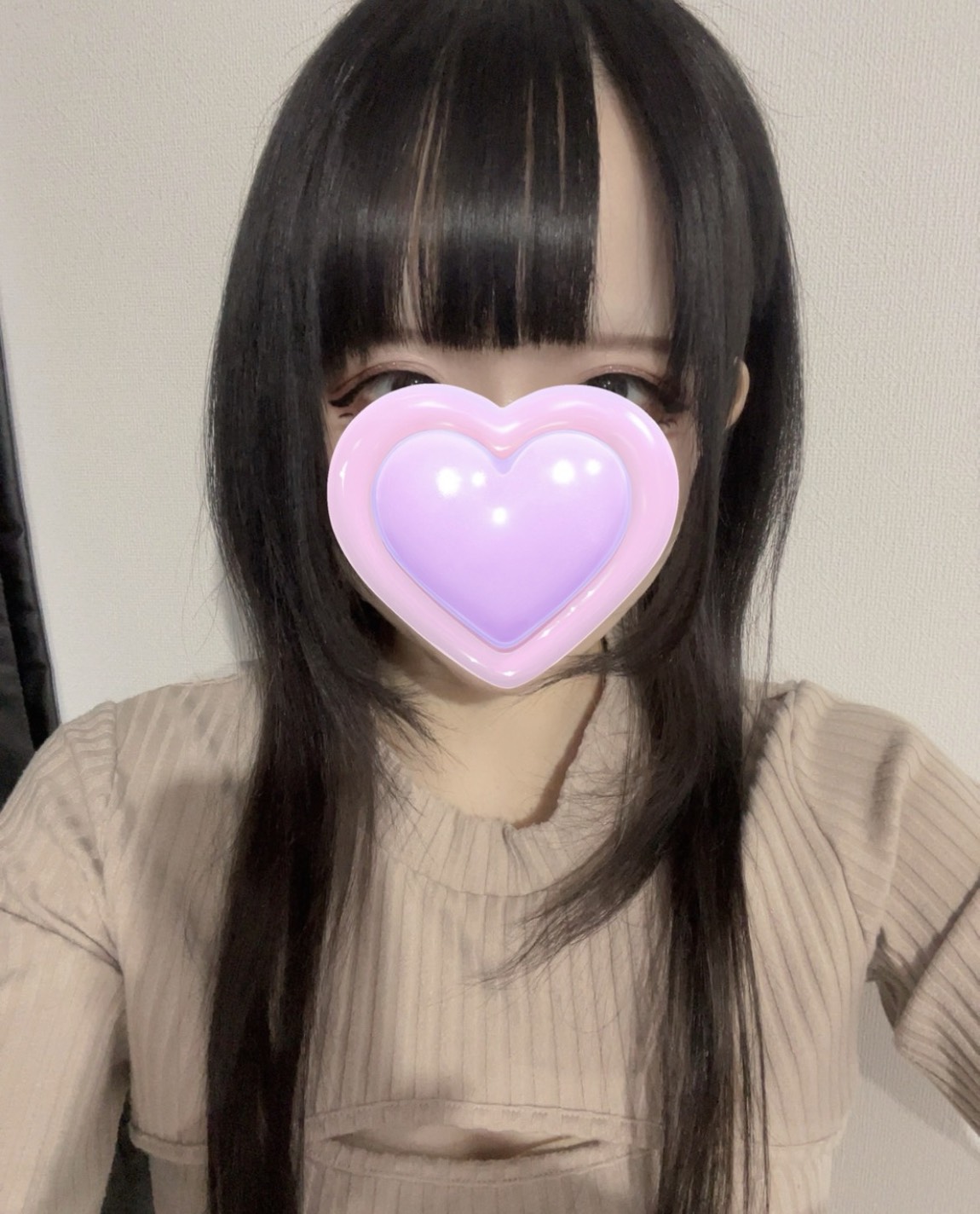 ゆみ