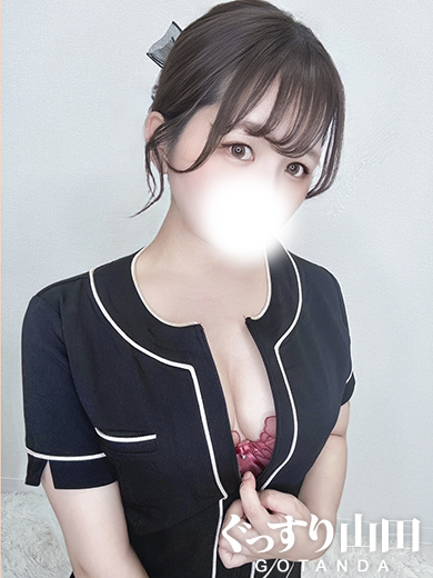 ほのか