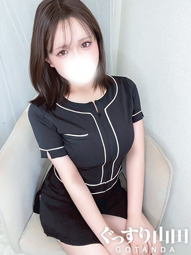 みみ