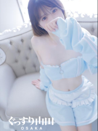 このみ