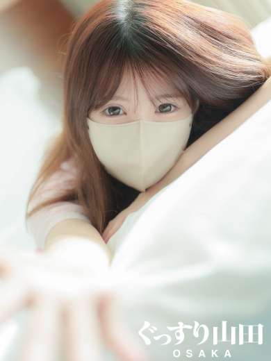 このみ