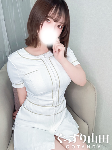 ことり