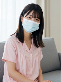 ありな