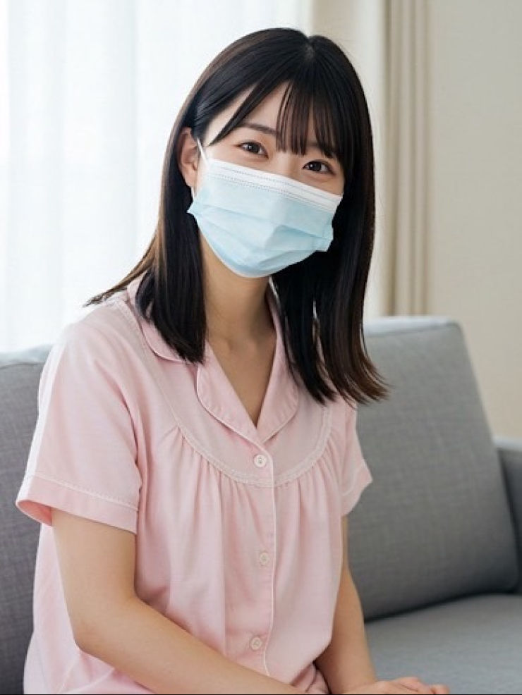 画像1