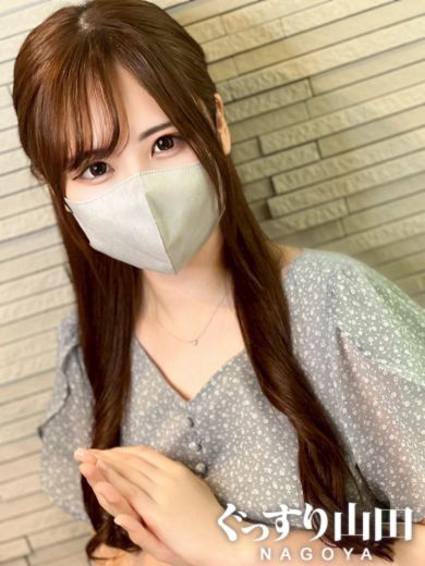 キキ
