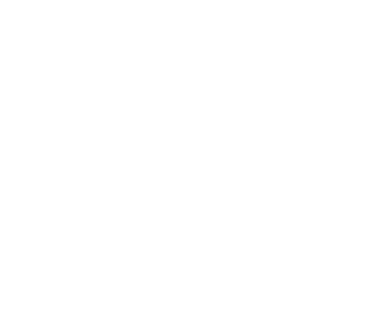今話題の極楽睡眠ヘッドスパ