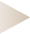 次へ