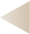 前へ