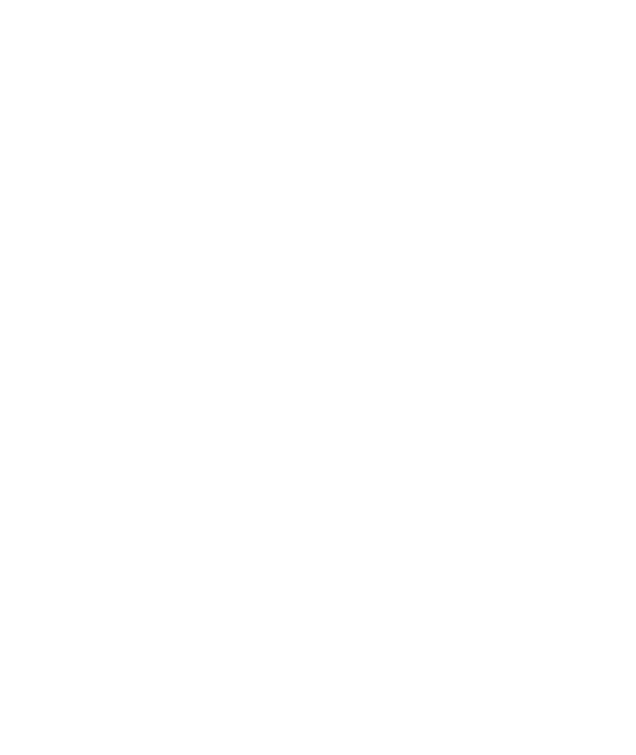 特別対談