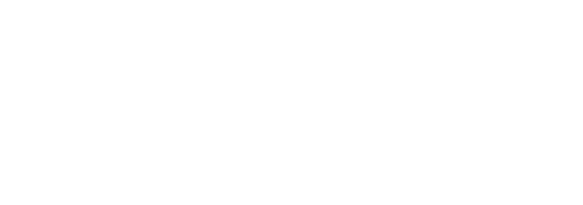 眠りの儀式をはじめよう。