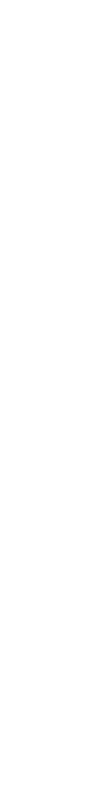性欲からの解放