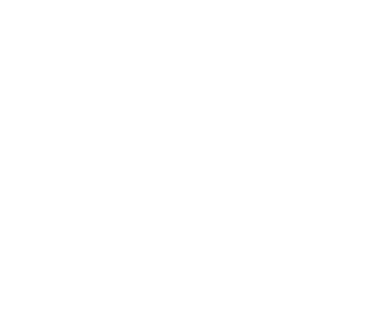 今話題の絶頂睡眠オイル