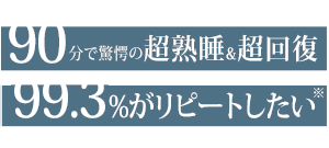 特許出願済