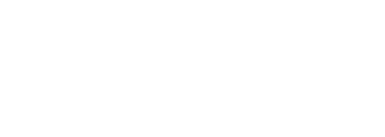 山田慶一郎