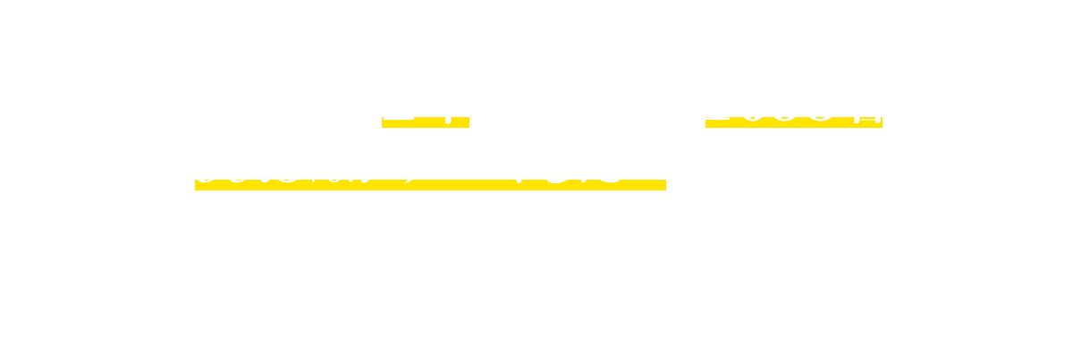 エステ好き会員様99.3%がリピートしたいと回答
