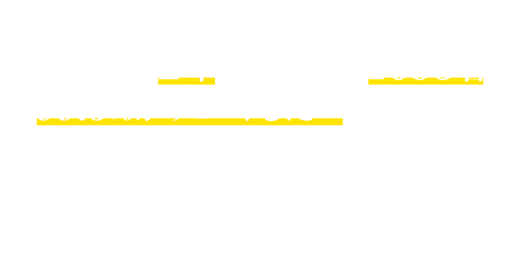 エステ好き会員様99.3％がリピートしたいと回答